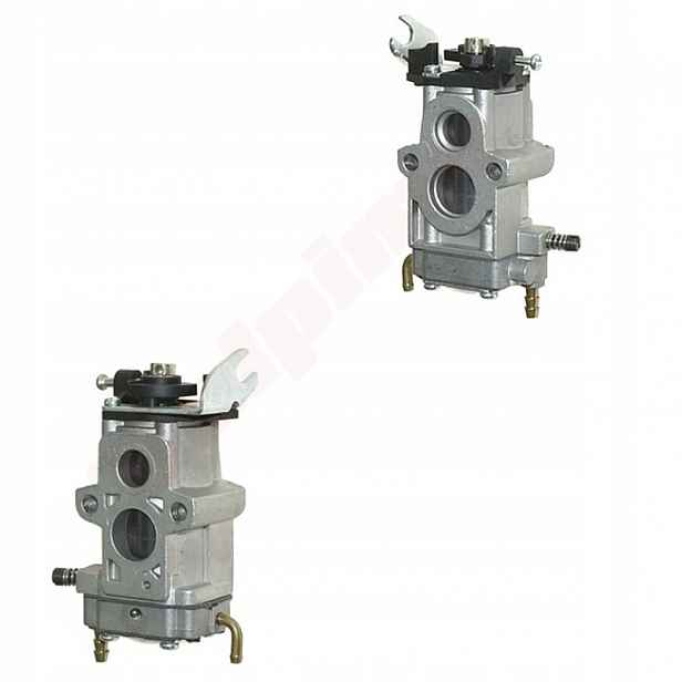 Gaz. Kawasaki TK65 A 15004-2084 , WYA-109