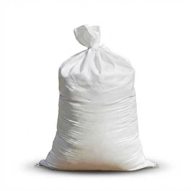 GTEX Pytel na obilí 50–70 kg – 56 × 125 cm, 1 ks