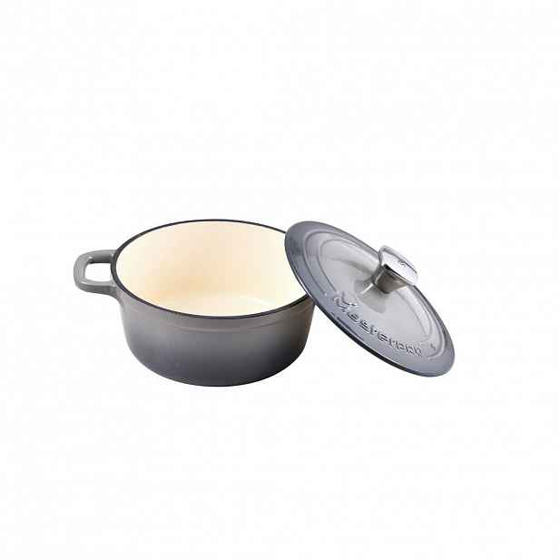 HRNEC 19 cm
