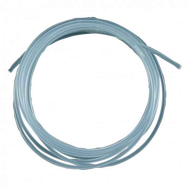 Makita - Náhradní struna 1,65 mm, délka 15 m DA00000003