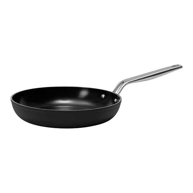 Pánev s keramickým povrchem ø 26 cm Meda 4.0 – FABINI