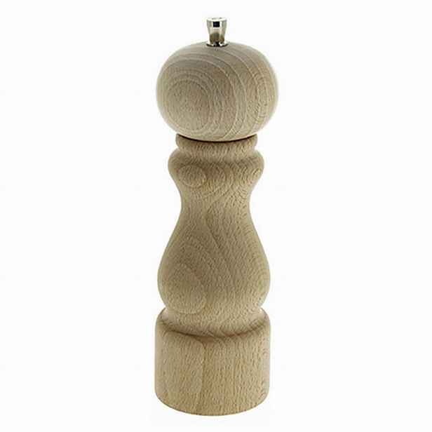 B Bois Rumba Mlýnek na sůl 20 cm