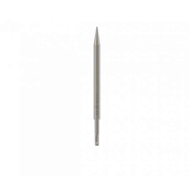 Bosch - Sekáč špičatý SDS Plus, délka 250 mm 1618600005