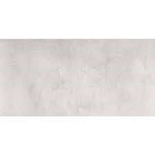 Dlažba Porcelaingres Urban white 30x60 cm mat X630295X8