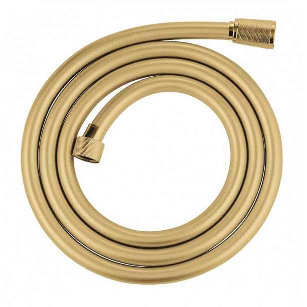 Grohe - Sprchová hadice 175 cm, Cool Sunrise 28388GL1