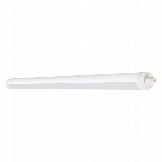 Hermetická Led lampa prachotěsná 22W 2800lm 4000K IP67 Bílá