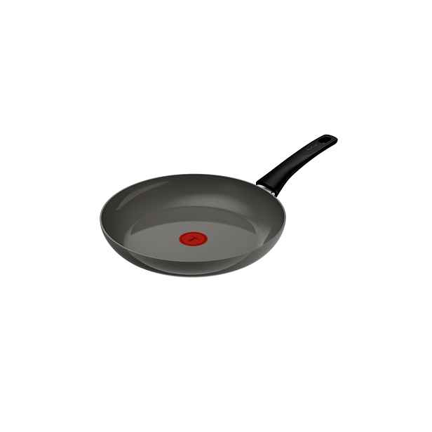 Keramická pánev Tefal Renewal G0170702 30 cm