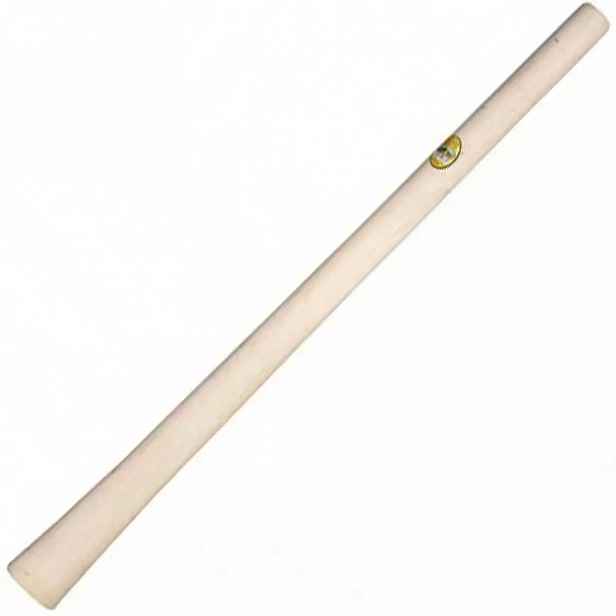 Násada na krumpáč 95 cm
