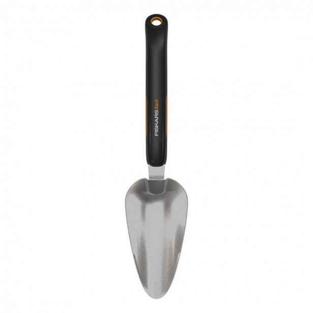 FISKARS - Lopatka 1027043
