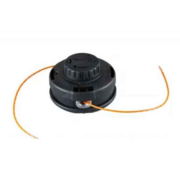 Makita - Náhradní cívka 3,0 mm, délka 3 m B-06507