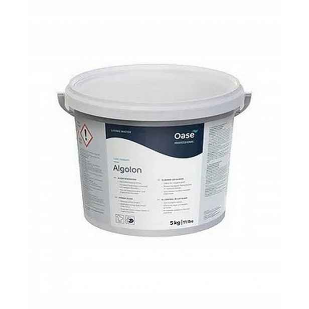 Oase Algolon 5 kg