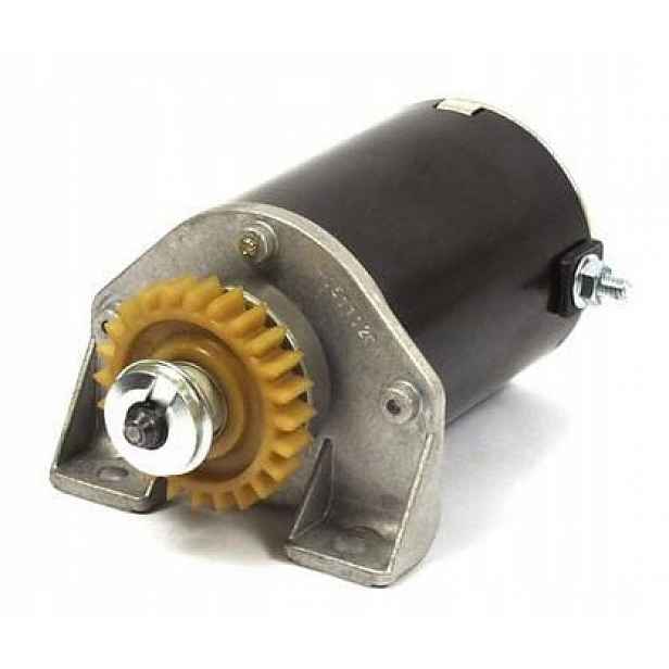 Startér 798790 Briggs & Stratton