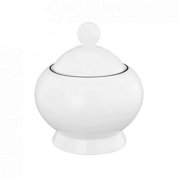 XXXLutz NÁDOBA NA CUKR Seltmann Weiden - Cukřenky - 003123029201