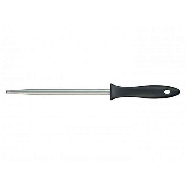 FISKARS - Ocílka, 20 cm 1065581