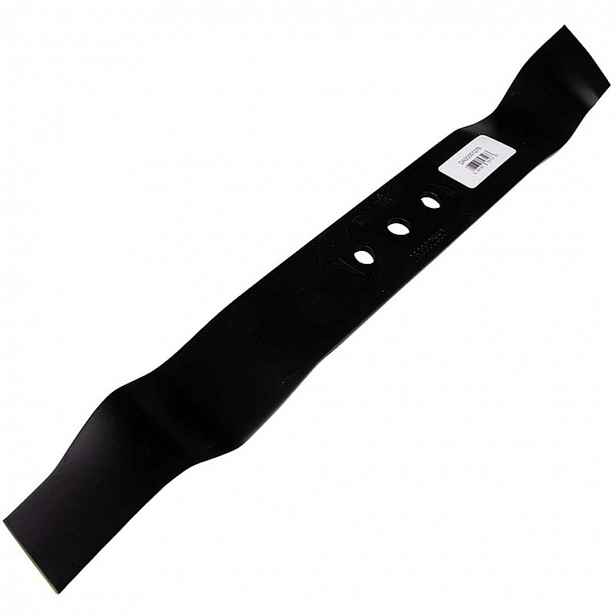 Makita - Náhradní nůž pro sekačku, délka 51 cm DA00001276