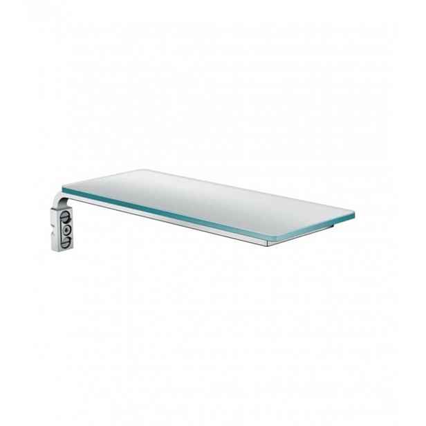 Mýdlenka Hansgrohe Casetta chrom 26511000