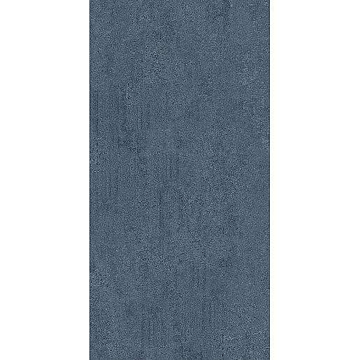 Obklad Multi Tahiti tmavě šedá 20x40 cm mat SIKOOE75319