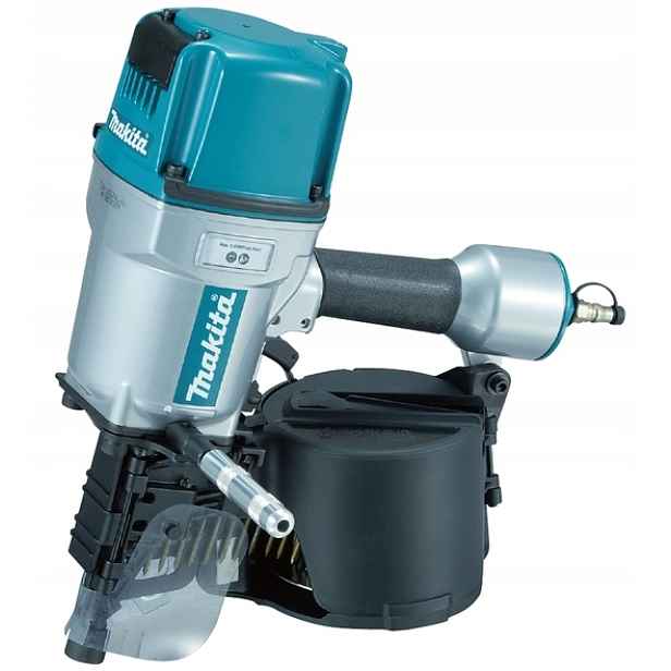 Pneumatická Hřebíkovačka Makita AN961 57-100 mm