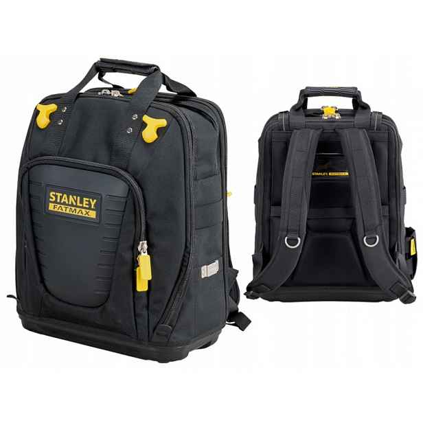 St Fatmax Quick Access Stanley Batoh 801441