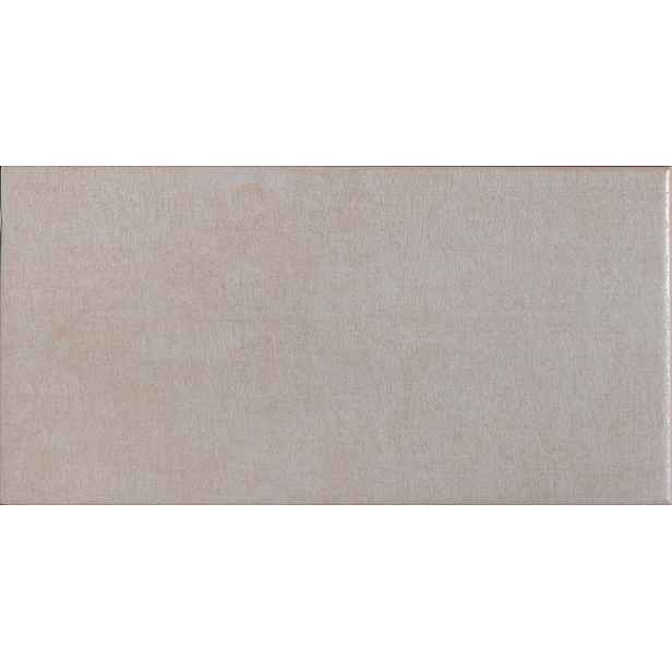 Obklad Multi Tahiti světle béžová 20x40 cm mat SIKOOE75326
