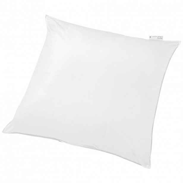 Centa-Star POLŠTÁŘ POD HLAVU, 80/80 cm