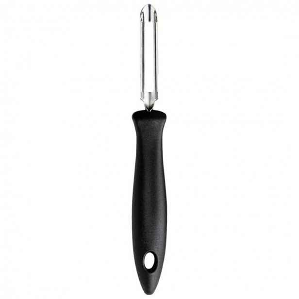 FISKARS - Kuchyňská škrabka 1065586