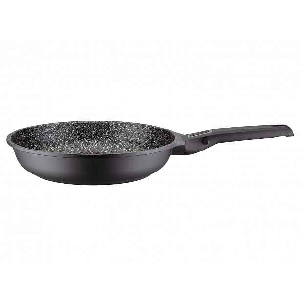 GSW Pánev Easy Click (24 cm)