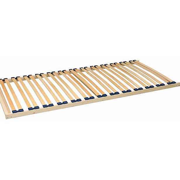 Kasvo Rošt PERFEKT š.(80, 90) cm 90x200 cm