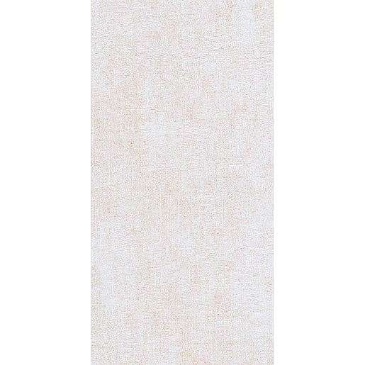Obklad Multi Tahiti světle béžová 20x40 cm mat SIKOOE75326