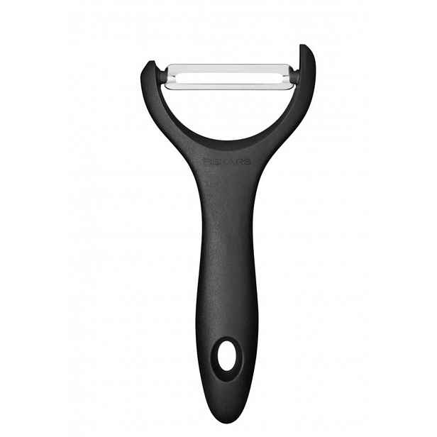 FISKARS - Kuchyňská škrabka 1065599