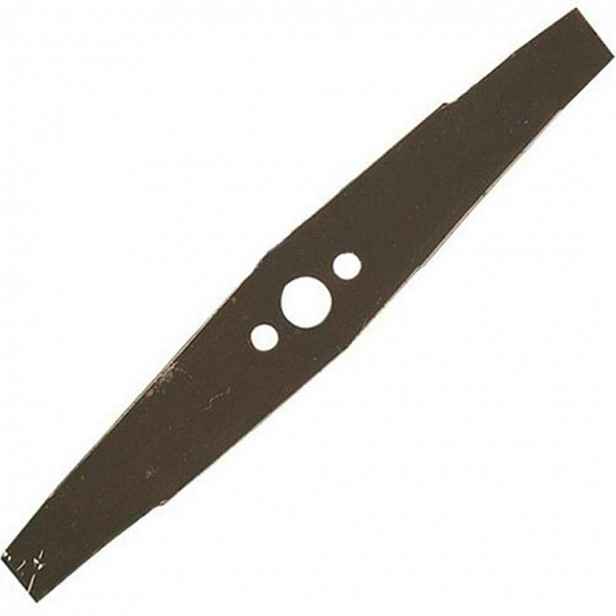 Makita - Náhradní nůž pro sekačku, délka 33 cm DA00001277