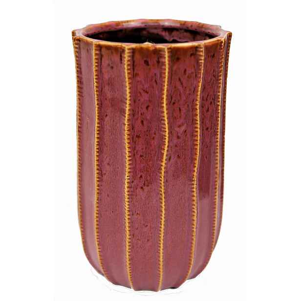 Obal Na Květináč C30-15 průměr 16 x 28 cm