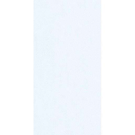 Obklad Multi Tahiti bílá 20x40 cm mat SIKOOE75296