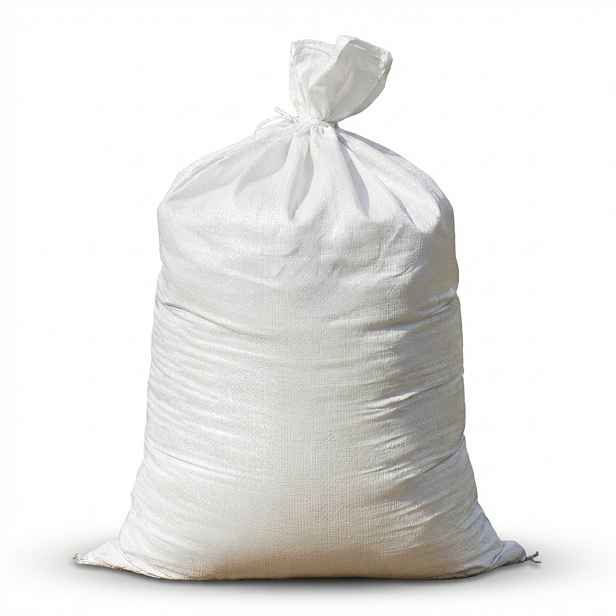GTEX Polypropylenový pytel na obilí 90 x 150cm na 60 - 80kg - 1ks