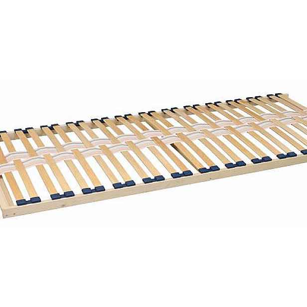 Kasvo PERFEKT PLUS rošt 90x200 cm