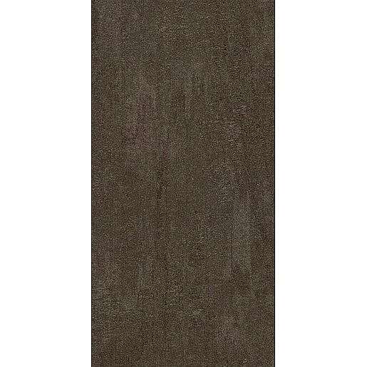 Obklad Multi Tahiti hnědá 20x40 cm mat SIKOOE75340