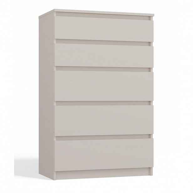 RAUMHIRSCH FURNITURE KOMODA Kašmír 70/109,5/40