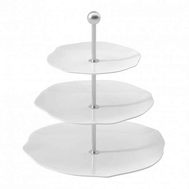 Villeroy & Boch PATROVÝ STOJAN