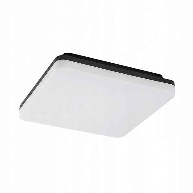 Stropní svítidlo venkovní Led 24W Pernik 7250 Rabalux