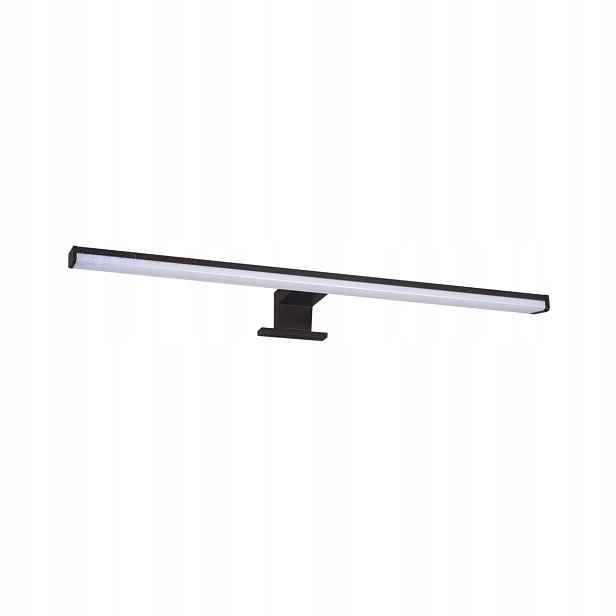 Nábytková lampa nad zrcadlo Kanlux Astim Led 12W