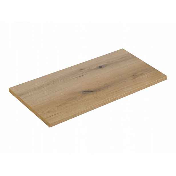 Blat 90cm, Nova Oak