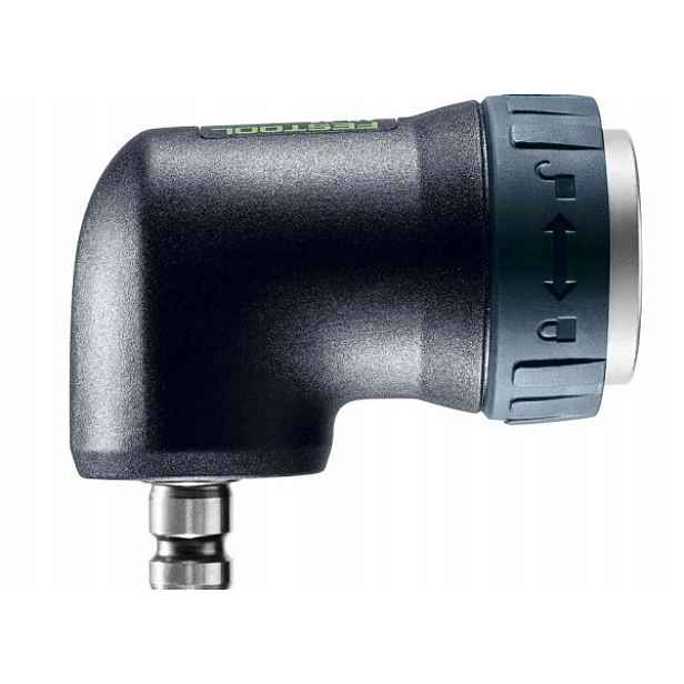 Festool 205710 Úhlový nástavec An-xs Cxs 18 Txs 18 205710