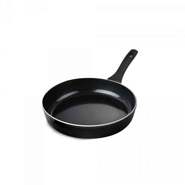 Keramická pánev Gerlach 24 cm Harmony Classic