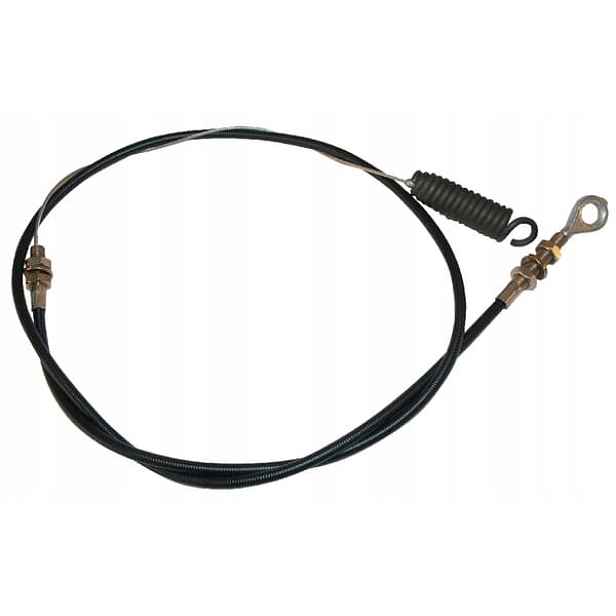 Linka – spínací mechanismus 7460936