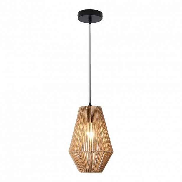 lux.pro ZÁVĚSNÉ SVÍTIDLO Newtownabbey