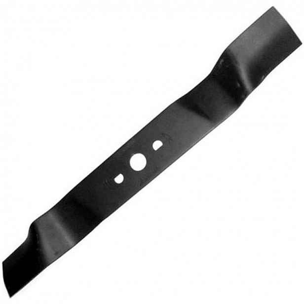 Makita - Náhradní nůž pro sekačku, délka 46 cm DA00001279