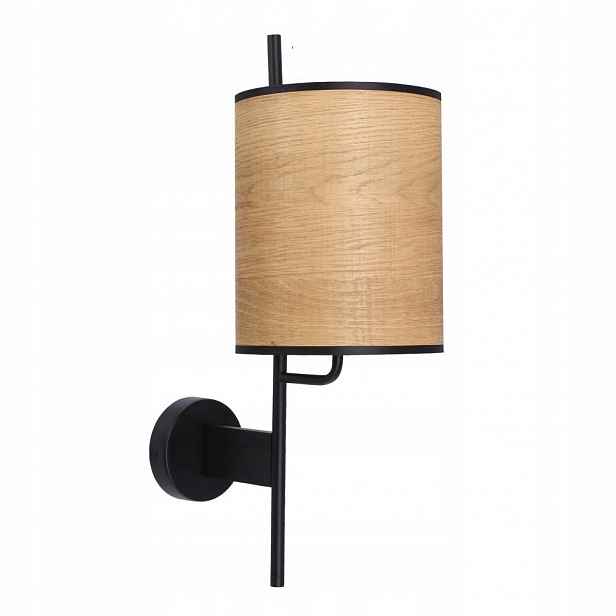 Nástěnné svítidlo Zeta 21-25388 Candellux