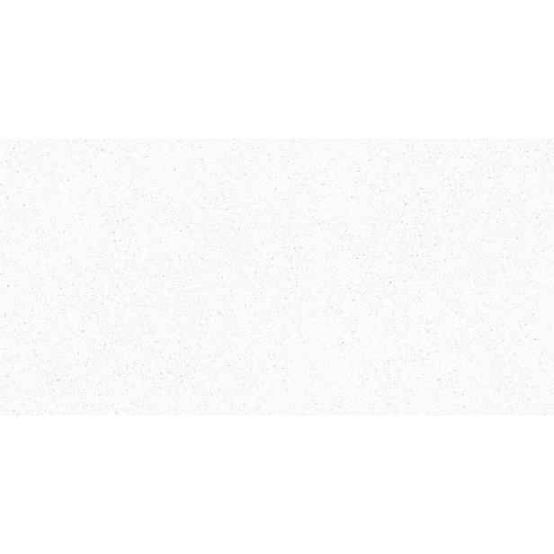 Obklad Rako Compila Paper 30x60 cm mat WAKVK864.1 (bal.1,440 m2)