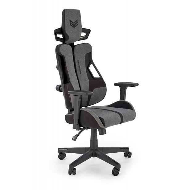 Kancelářské křeslo NITRO 2 Halmar