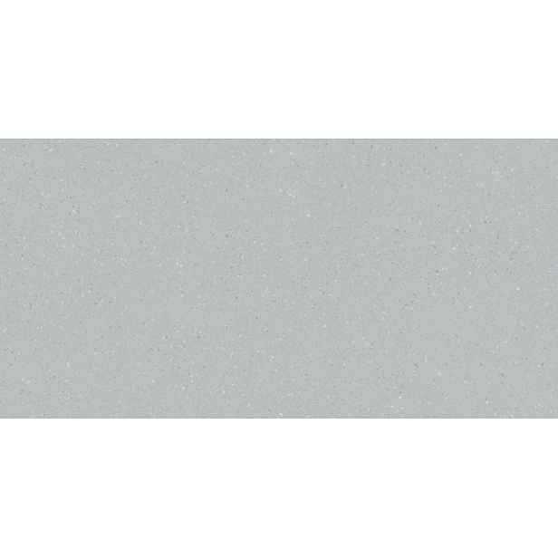 Obklad Rako Compila Cement 30x60 cm mat WAKVK865.1 (bal.1,440 m2)